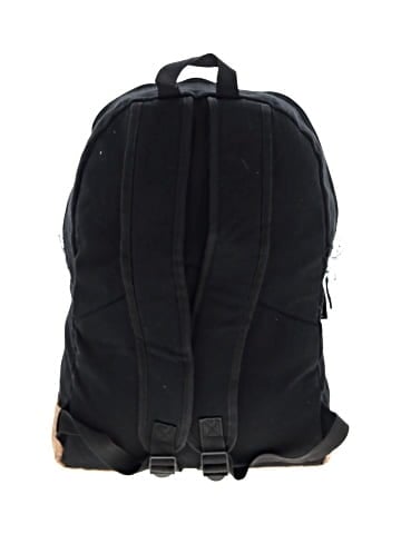 KIYO Backpack (view 2)