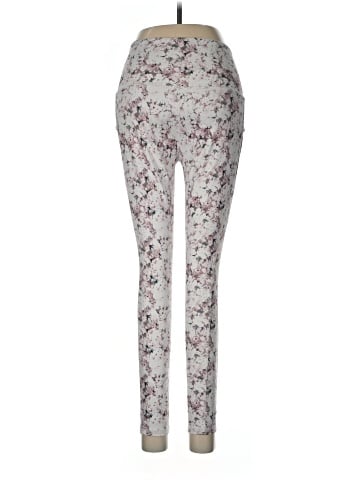 Legend Leggings (view 2)