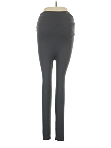 H&M Mama Active Pants (view 2)