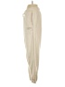 Puma Solid Tan Casual Pants Size S - photo 5