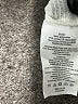 Stella & Dot Ivory 3/4 Sleeve T-Shirt Size S - photo 8
