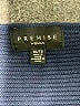 PREMISE Blue Pullover Sweater Size 1X - photo 7
