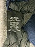 PREMISE Blue Pullover Sweater Size 1X - photo 8