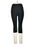 YPB Black Active Pants Size L - photo 2