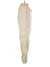 Puma Solid Tan Casual Pants Size S - photo 4