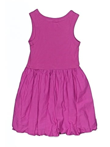 Gap Kids Sleeveless T-Shirt (view 2)