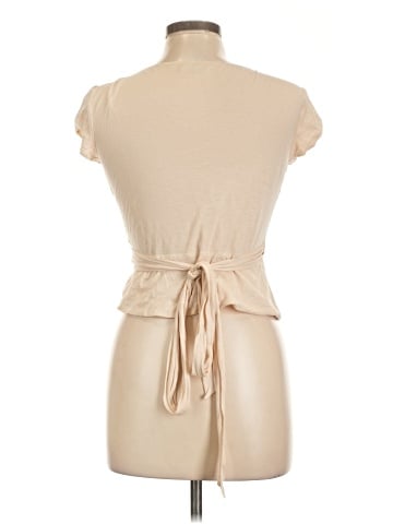 Tocca Short Sleeve Top (view 2)