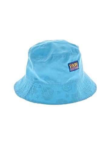 Nick Jr Bucket Hat (view 1)