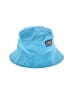 Nick Jr 100% Polyester Blue Bucket Hat One size (kids) - photo 1