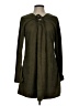 Love 100% Polyester Green Casual Dress Size L - photo 1