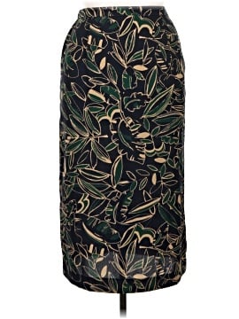 Pendleton Casual Skirt (view 1)
