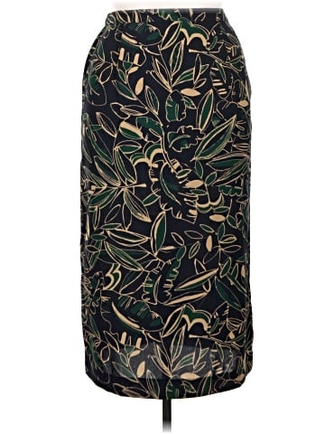 Pendleton Casual Skirt (view 1)