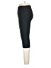 YPB Black Active Pants Size L - photo 5