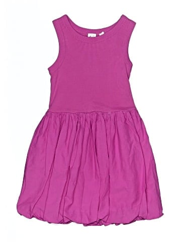 Gap Kids Sleeveless T-Shirt (view 1)