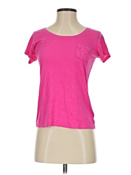 Assorted Brands Short Sleeve T-Shirt (view 1)