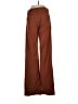 Faherty Brown Casual Pants Size 26 waist - photo 2