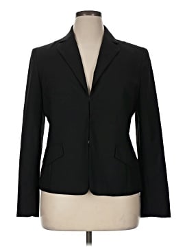 Jones New York Collection Blazer (view 1)