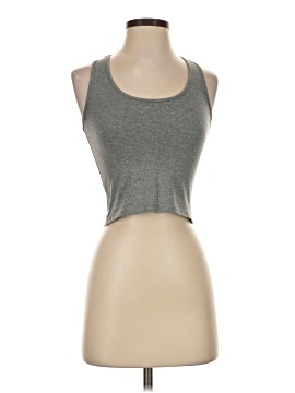 Unbranded Tank Top (view 1)