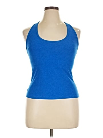 Beyond Yoga Tank Top (view 1)
