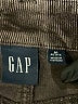 Gap Brown Casual Pants Size 10 Petite - photo 7