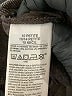 Gap Brown Casual Pants Size 10 Petite - photo 8