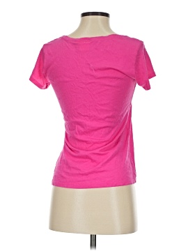 Assorted Brands Short Sleeve T-Shirt (view 2)