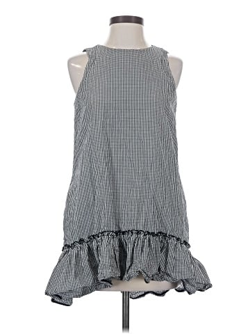Trafaluc by Zara Casual Dress (view 1)