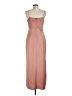 BHLDN Tan Casual Dress Size 6 - photo 2