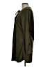 Love 100% Polyester Green Casual Dress Size L - photo 5