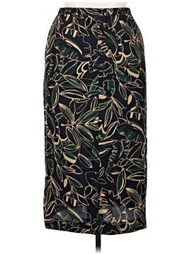 Pendleton Casual Skirt (view 2)