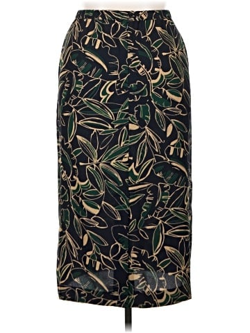 Pendleton Casual Skirt (view 2)