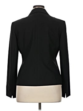 Jones New York Collection Blazer (view 2)