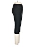 YPB Black Active Pants Size L - photo 4