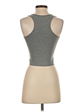 Unbranded Tank Top (view 2)