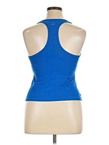 Beyond Yoga Tank Top (view 2)
