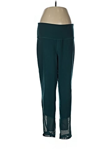 Active by Old Navy Active Pants (view 1)