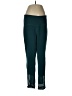Active by Old Navy Teal Active Pants Size XXL (estimated) - photo 1