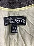 Scoop Yellow Dress Size 8 - photo 3