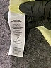 Scoop Yellow Dress Size 8 - photo 4