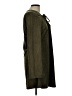 Love 100% Polyester Green Casual Dress Size L - photo 4