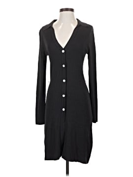 Max Studio Casual Dress (view 1)