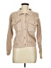 Bibi Tan Cardigan Size M - photo 1