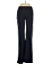 Betabrand Color Block Blue Active Pants Size S - photo 1