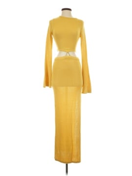 Meshki Cocktail Dress (view 1)
