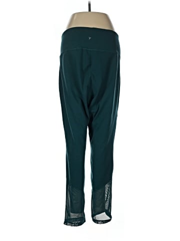 Active by Old Navy Active Pants (view 2)