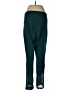 Active by Old Navy Teal Active Pants Size XXL (estimated) - photo 2