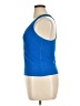 Beyond Yoga Blue Tank Top Size 1X - photo 5