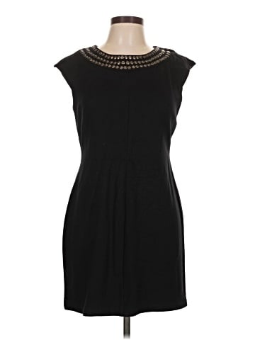 Style&Co Cocktail Dress (view 1)