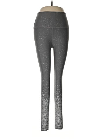 Beyond Yoga Active Pants (view 1)