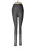 Beyond Yoga Gray Active Pants Size M - photo 1